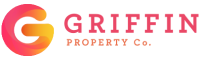Discover unmatched deals, coupons, offers and cashback from Griffin Property Co. through OODLZ cashback.