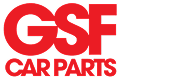 Discover unmatched deals, coupons, offers and cashback from GSF Car Parts through OODLZ cashback.