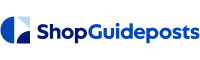 Discover unmatched deals, coupons, offers and cashback from Guideposts through OODLZ cashback.
