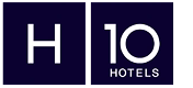 Discover unmatched deals, coupons, offers and cashback from H10 Hotels through OODLZ cashback.