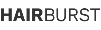 Discover unmatched deals, coupons, offers and cashback from Hairburst through OODLZ cashback.