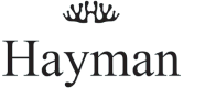 Discover unmatched deals, coupons, offers and cashback from Hayman Coffee through OODLZ cashback.