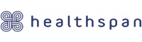 Discover unmatched deals, coupons, offers and cashback from Healthspan through OODLZ cashback.
