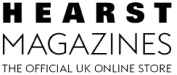 Discover unmatched deals, coupons, offers and cashback from Hearst Magazines UK through OODLZ cashback.