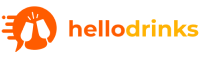 Discover unmatched deals, coupons, offers and cashback from HelloDrinks through OODLZ cashback.