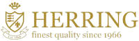Discover unmatched deals, coupons, offers and cashback from Herring Shoes through OODLZ cashback.