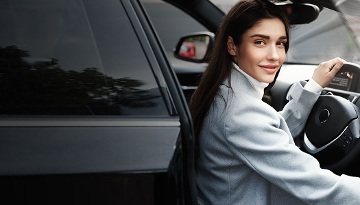 Hertz provides unbeatable deals, coupons, offers and cashback via OODLZ cashback.