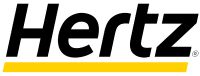 Discover unmatched deals, coupons, offers and cashback from Hertz through OODLZ cashback.