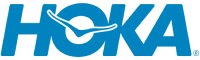 Discover unmatched deals, coupons, offers and cashback from Hoka One through OODLZ cashback.
