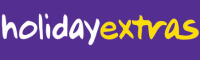 Discover unmatched deals, coupons, offers and cashback from Holiday Extras Breaks through OODLZ cashback.