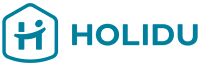 Discover unmatched deals, coupons, offers and cashback from Holidu through OODLZ cashback.