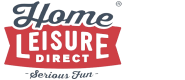 Discover unmatched deals, coupons, offers and cashback from Home Leisure Direct through OODLZ cashback.