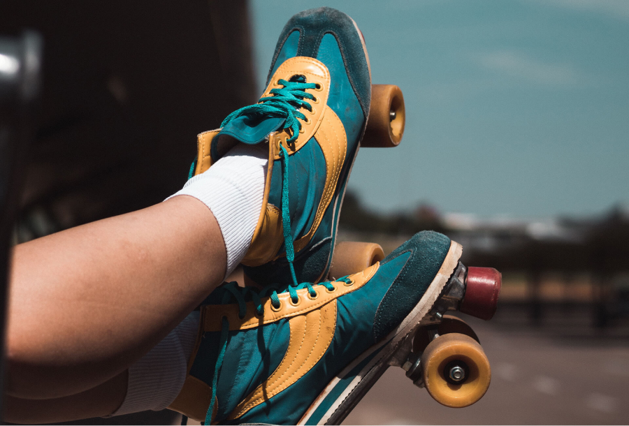 Skate Attack provides unbeatable deals, offers and cashback on Upgrade Your Gear with Skate Attack Skateboard Decks via OODLZ.