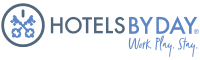 Discover unmatched deals, coupons, offers and cashback from HotelsByDay through OODLZ cashback.