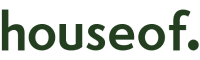 Discover unmatched deals, coupons, offers and cashback from houseof through OODLZ cashback.