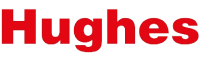 Discover unmatched deals, coupons, offers and cashback from Hughes through OODLZ cashback.