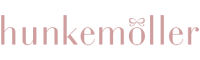 Discover unmatched deals, coupons, offers and cashback from Hunkemoller through OODLZ cashback.