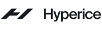 Discover unmatched deals, coupons, offers and cashback from Hyperice through OODLZ cashback.