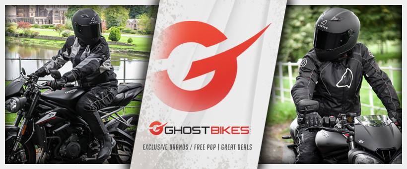 Access exclusive deals, coupons, offers and cashback on Find Your Perfect Gear at GhostBikes.com through OODLZ courtesy of GhostBikes.com.