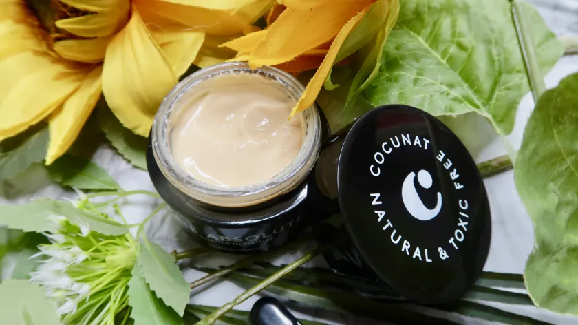 Access exclusive deals, coupons, offers and cashback on Get Glowing Skin with Cocunat's Natural Skincare Products through OODLZ courtesy of Cocunat.