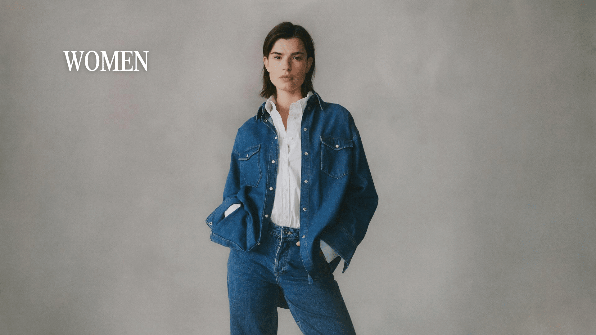 Gant provides unbeatable deals, offers and cashback on Elevate Your Wardrobe with Gant's Stylish Women's Dresses via OODLZ.