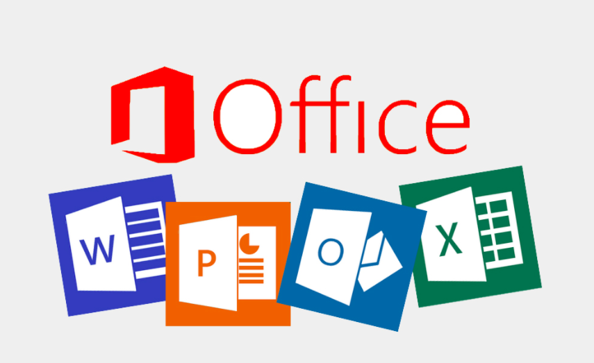 Access exclusive deals, coupons, offers and cashback on Boost Productivity with Microsoft Office Suite through OODLZ courtesy of Microsoft.