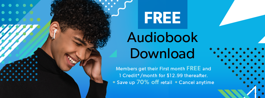 Access exclusive deals, coupons, offers and cashback on Discover the Latest Audiobooks on Downpour.com through OODLZ courtesy of Downpour.com.