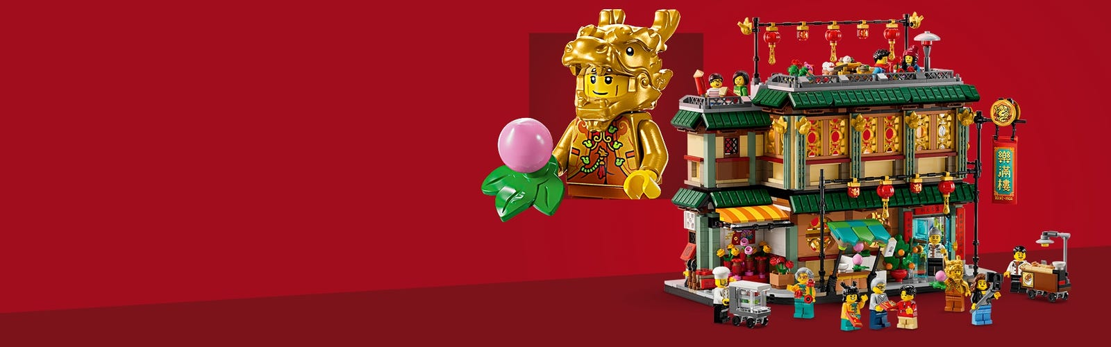 Access exclusive deals, coupons, offers and cashback on Build Endless Adventures with LEGO Sets through OODLZ courtesy of LEGO.