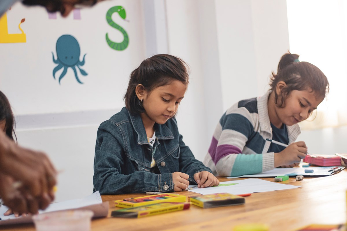 Unbeatable deals, coupons, offers and cashback are available on Personalize Learning with Outschool: Tailored for Every Student through OODLZ from Outschool.