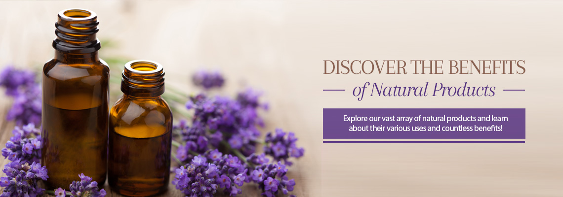 New Directions Aromatics provides unbeatable deals, offers and cashback on Experience the Quality of New Directions Aromatics' Essential Oils via OODLZ.