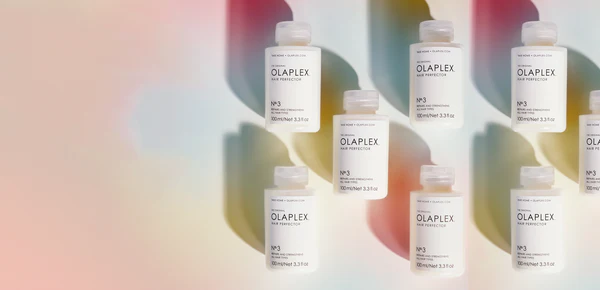 OLAPLEX provides unbeatable deals, offers and cashback on Achieve Healthy Hair Goals with OLAPLEX No. 7 Bonding Oil via OODLZ.