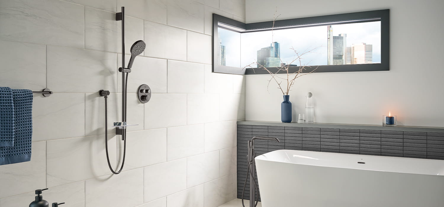 Access exclusive deals, coupons, offers and cashback on GROHE: Unlock the Ultimate Shower Experience through OODLZ courtesy of GROHE.