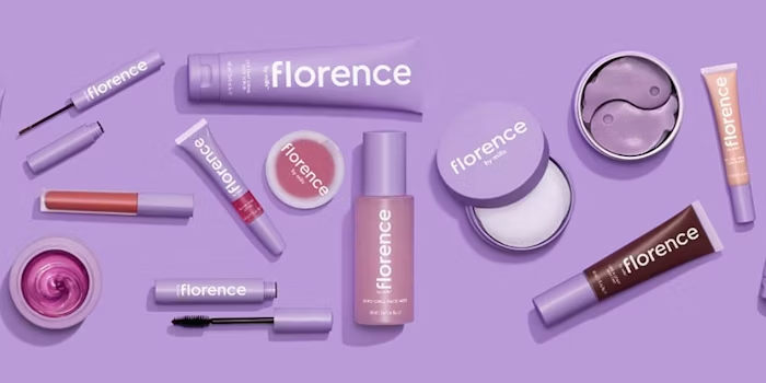 florence by mills provides unbeatable deals, offers and cashback on Enhance Your Beauty Routine with florence by mills via OODLZ.
