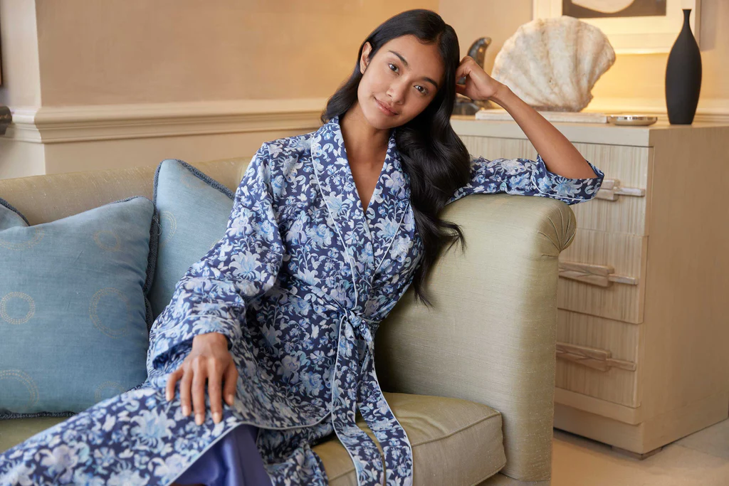 Access exclusive deals, coupons, offers and cashback on Discover Elegant Loungewear from Bonsoir of London through OODLZ courtesy of Bonsoir of London.