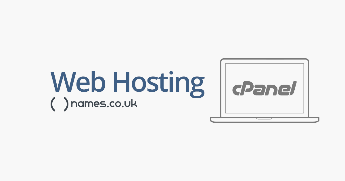 Access exclusive deals, coupons, offers and cashback on Get Reliable Web Hosting with Names.co.uk through OODLZ courtesy of Names.co.uk.