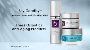 Osmotic SkinCare provides unbeatable deals, offers and cashback on Revitalize Your Skin with Osmotic SkinCare Solutions via OODLZ.