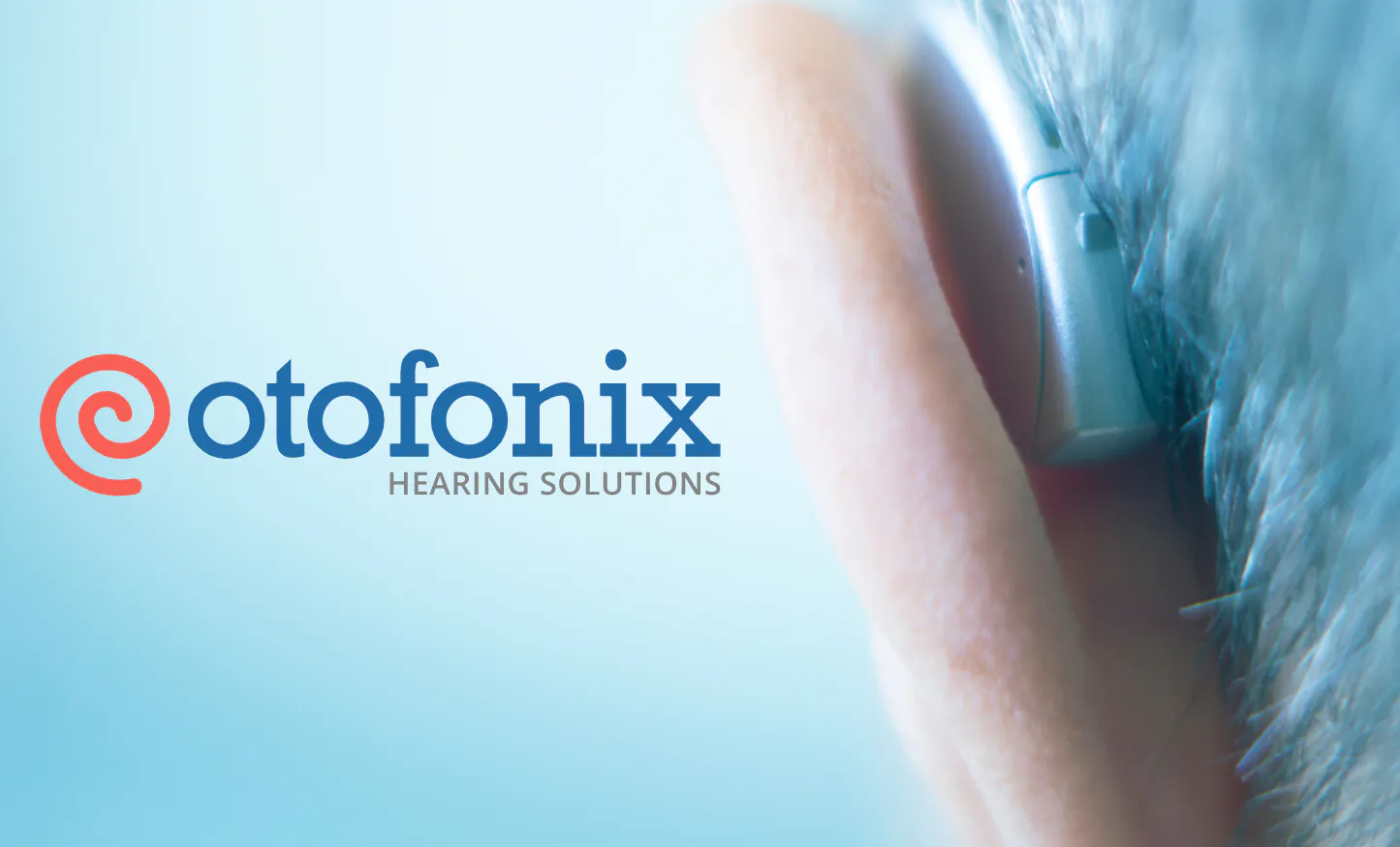 Access exclusive deals, coupons, offers and cashback on Improve Your Hearing with Otofonix Hearing Solutions through OODLZ courtesy of Otofonix Hearing Solutions.