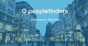 Access exclusive deals, coupons, offers and cashback on Find People Easily with PeopleFinders through OODLZ courtesy of PeopleFinders.