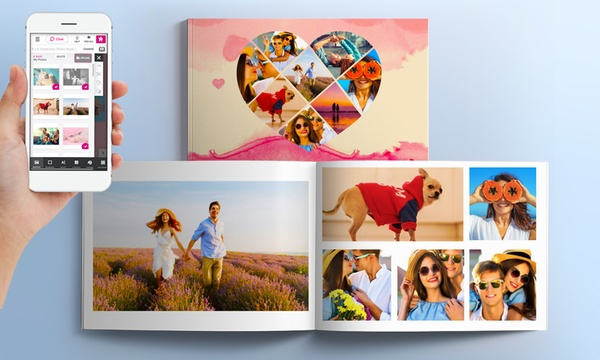 Access exclusive deals, coupons, offers and cashback on Create Personalised Photo Gifts with PrinterPix through OODLZ courtesy of PrinterPix.
