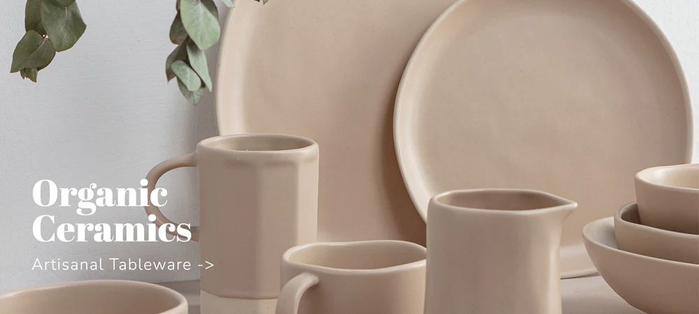 Chickidee Homeware provides unbeatable deals, offers and cashback on Find Stylish and Affordable Homeware at Chickidee via OODLZ.