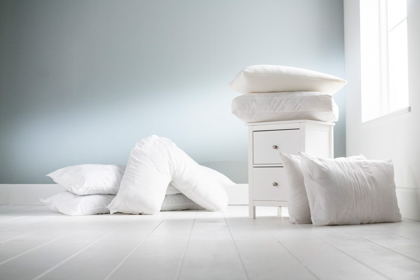 Sleepseeker provides unbeatable deals, offers and cashback on Get Your Beauty Rest with Sleepseeker Bedding via OODLZ.