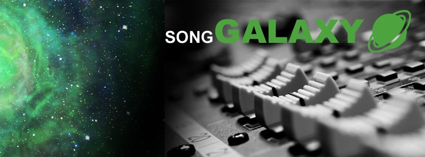 Access exclusive deals, coupons, offers and cashback on Discover the Musical Magic of Song Galaxy through OODLZ courtesy of Song Galaxy.