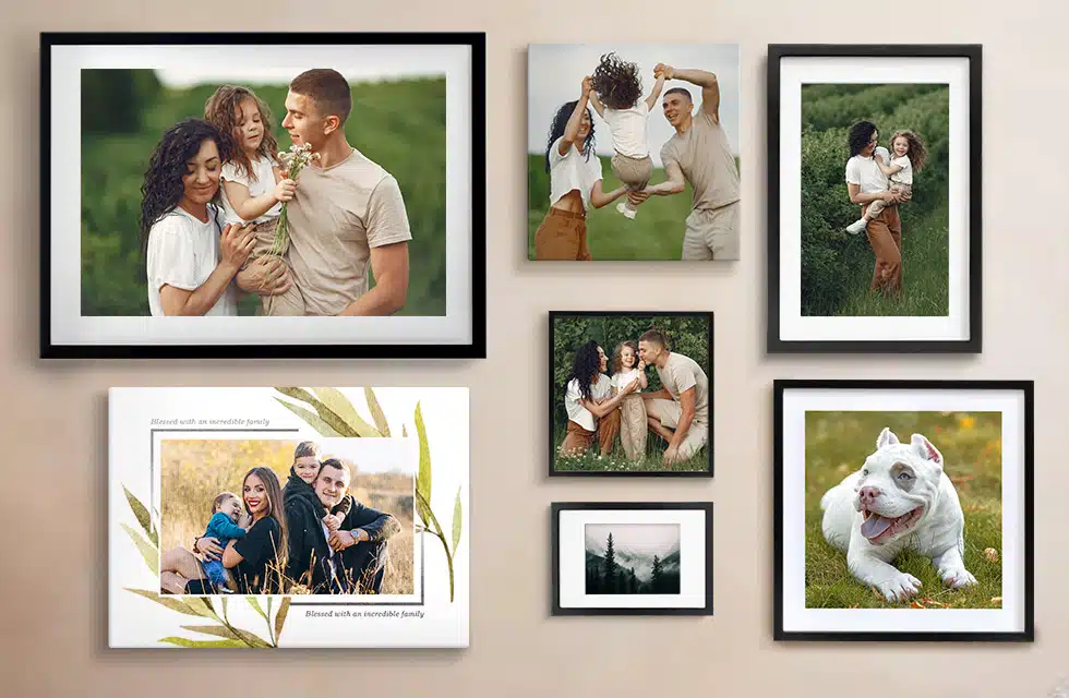 Access exclusive deals, coupons, offers and cashback on Create Personalised Snapfish Photo Books through OODLZ courtesy of Snapfish.