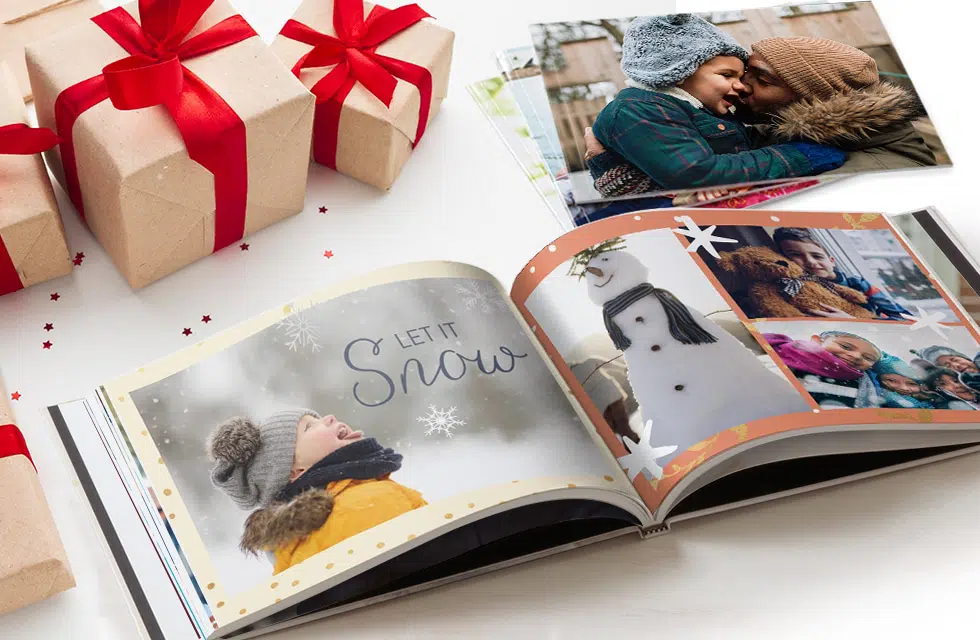 Snapfish provides unbeatable deals, offers and cashback on Order Premium Snapfish Photo Canvas Prints via OODLZ.