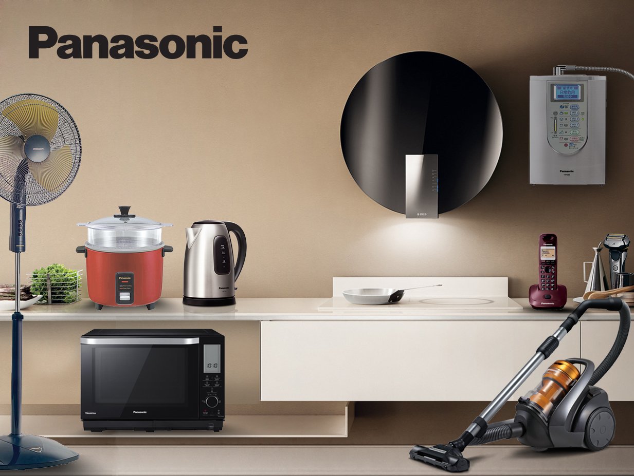 Panasonic provides unbeatable deals, offers and cashback on Elevate Your Entertainment Experience with Panasonic's Innovative Products via OODLZ.
