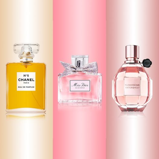 Perfume Price provides unbeatable deals, offers and cashback on Save Money on Your Favourite Perfumes at Perfume Price via OODLZ.