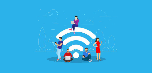 Access exclusive deals, coupons, offers and cashback on Improve Your Connectivity with Sky Connect through OODLZ courtesy of Sky Connect.