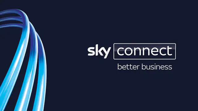 Unbeatable deals, coupons, offers and cashback are available on Increase Your Brand Visibility with Sky Connect through OODLZ from Sky Connect.