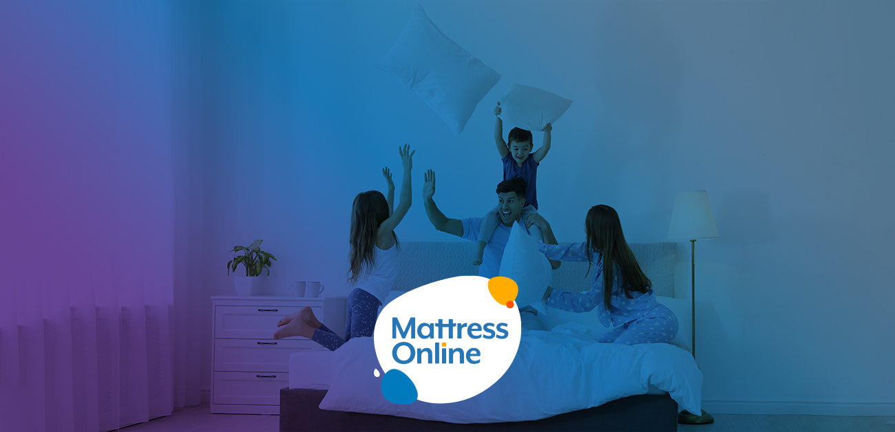 Access exclusive deals, coupons, offers and cashback on Get the Best Sleep with Mattress Online through OODLZ courtesy of Mattress Online.