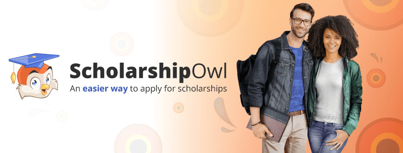Access exclusive deals, coupons, offers and cashback on Unlock Scholarships with ScholarshipOwl through OODLZ courtesy of ScholarshipOwl.